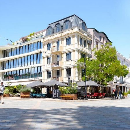 Your Cozy Place Тбілісі Екстер'єр фото