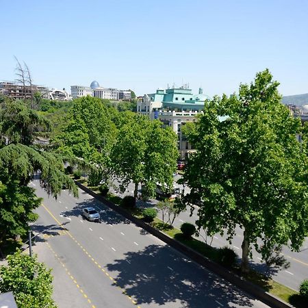 Your Cozy Place Тбілісі Екстер'єр фото