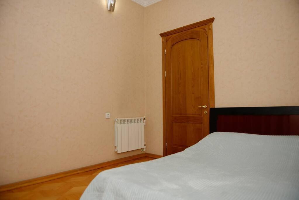 Your Cozy Place Тбілісі Екстер'єр фото